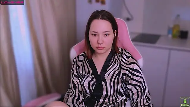 Airyhill online show from February 19, 11:51 am