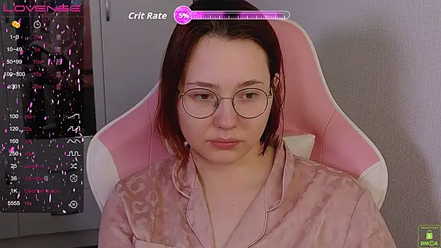 Snapshot of Airyhill chatting on September 22, 8:15 pm Airyhill online show from September 22, 8:15 pm
