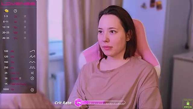 Airyhill online show from February 8, 12:36 pm