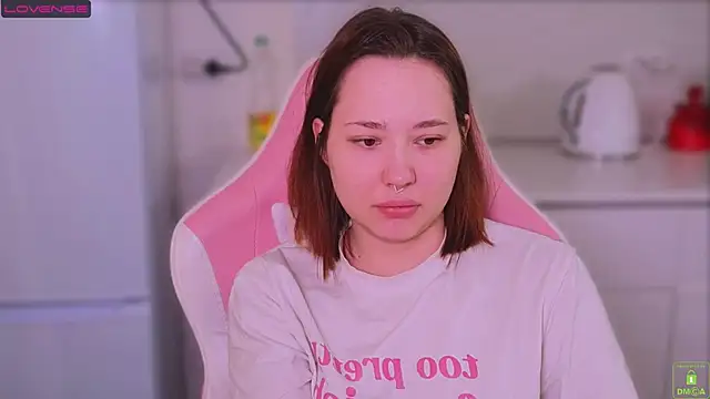 Airyhill online show from March 23, 12:27 pm