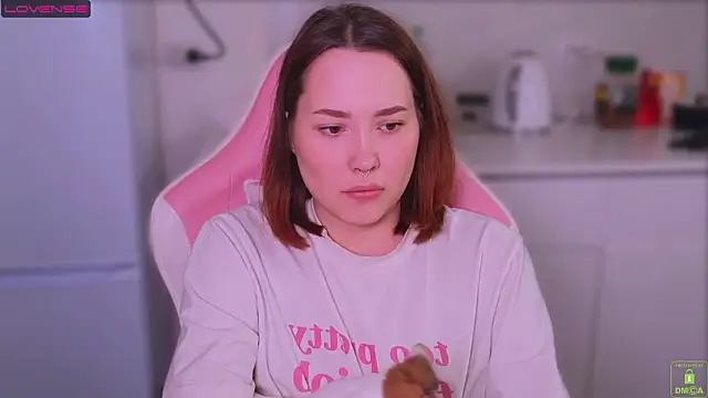 Airyhill online show from March 24, 6:08 pm