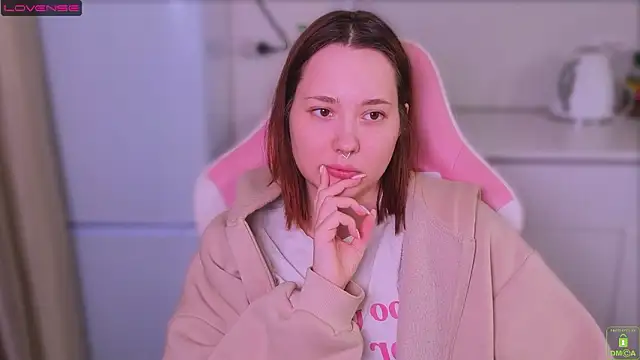 Airyhill online show from March 21, 7:40 pm