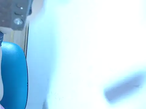 WhorePISSsquirt online show from February 14, 10:26 am