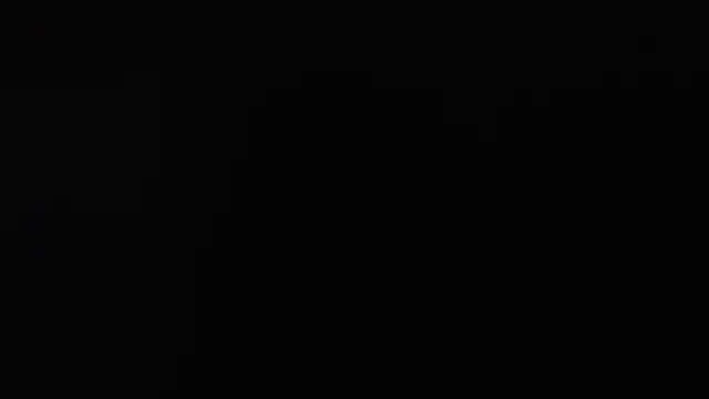 AlessandroandSoraya online show from February 14, 3:56 pm