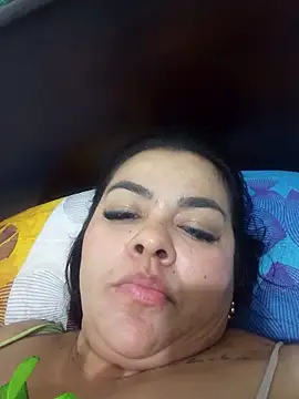 lola  sweetx online show from March 2, 10:16 am