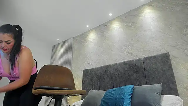 lola  sweetx online show from November 8, 10:19 am