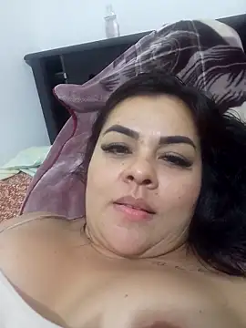 lola  sweetx online show from March 8, 4:34 am