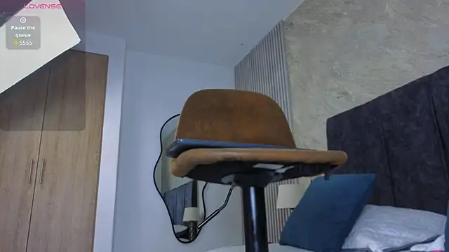 lola  sweetx online show from April 25, 11:13 am