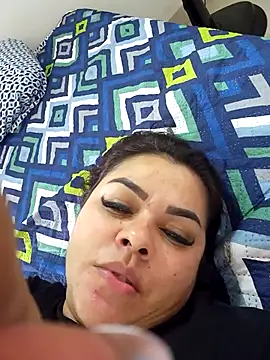 lola  sweetx online show from March 14, 2:41 pm