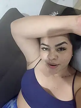 lola  sweetx online show from February 20, 12:18 am