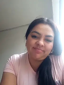 lola  sweetx online show from March 2, 10:34 pm