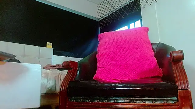 bellatrixx 69 online show from February 9, 11:52 am