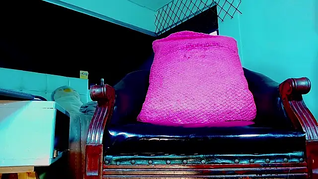 bellatrixx 69 online show from January 8, 11:38 am