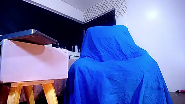 Snapshot of bellatrixx_69 chatting on October 31, 11:40 am bellatrixx 69 online show from October 31, 11:40 am