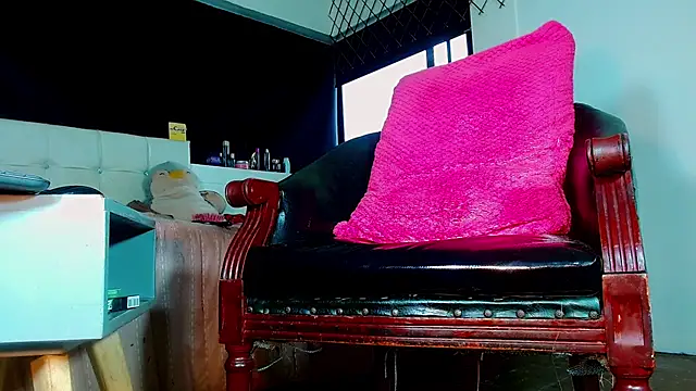 bellatrixx 69 online show from January 17, 11:25 am