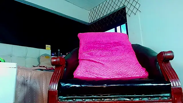 bellatrixx 69 online show from January 15, 11:24 am