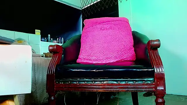 bellatrixx 69 online show from January 9, 12:56 pm