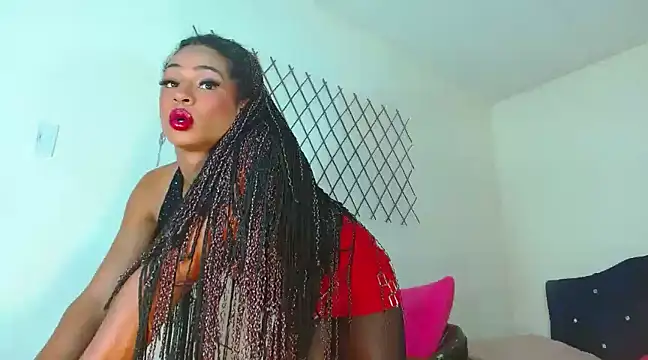 Snapshot of bellatrixx_69 chatting on March 21, 9:23 am bellatrixx 69 online show from March 21, 9:23 am