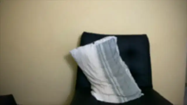Osiiriis online show from February 13, 4:54 am