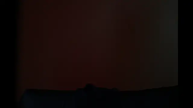 Osiiriis online show from March 13, 12:24 pm