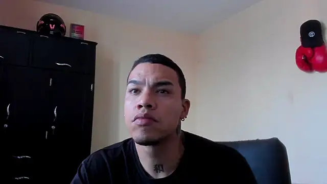 Osiiriis online show from March 2, 12:14 pm
