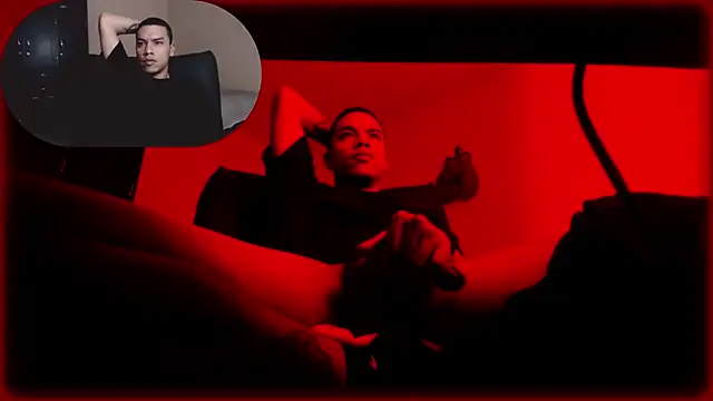 Osiiriis online show from March 3, 4:32 am