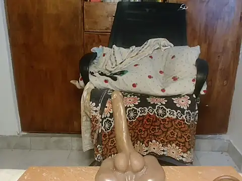 Joysweetness online show from April 1, 5:20 am