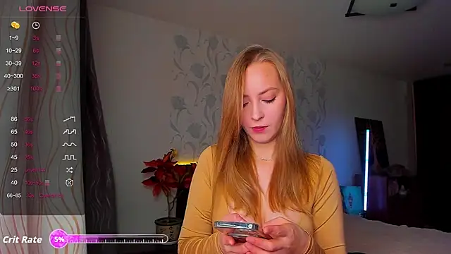 abra666cadabra online show from October 10, 9:10 am