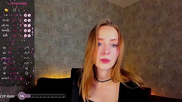 abra666cadabra online show from February 19, 1:06 pm