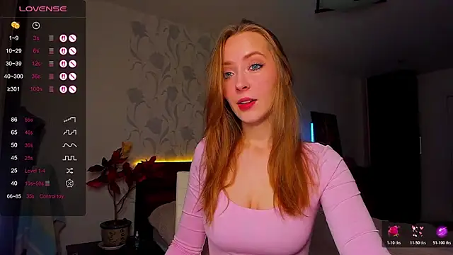 abra666cadabra online show from November 29, 9:20 am