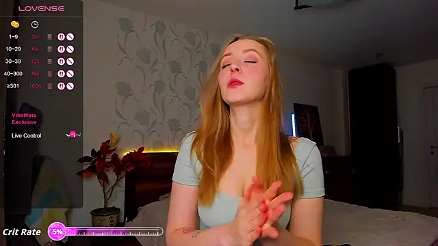 abra666cadabra online show from November 20, 9:21 am