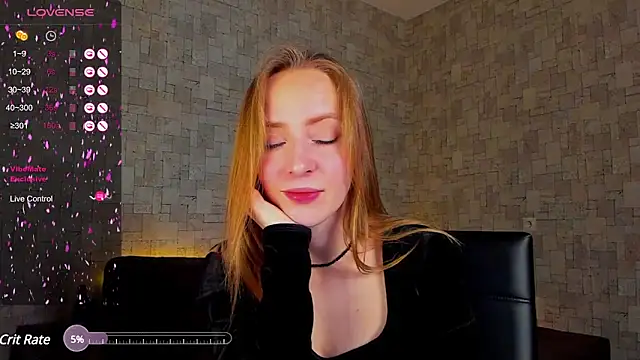 abra666cadabra online show from February 25, 12:38 pm