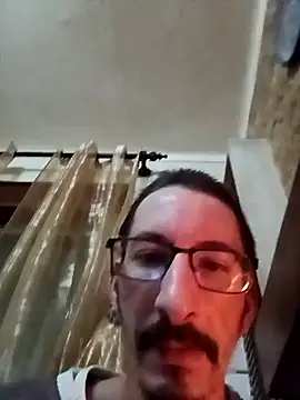 Diogopicha online show from January 22, 7:34 pm