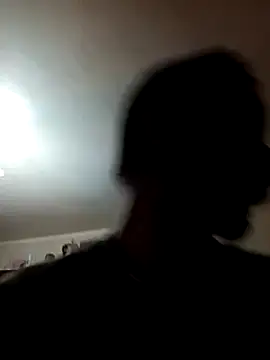 Diogopicha online show from March 3, 7:07 pm