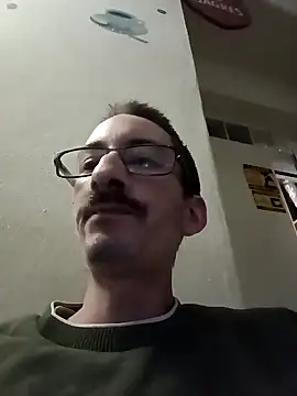 Diogopicha online show from February 6, 6:24 pm