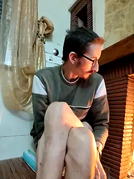 Diogopicha online show from March 6, 7:32 pm