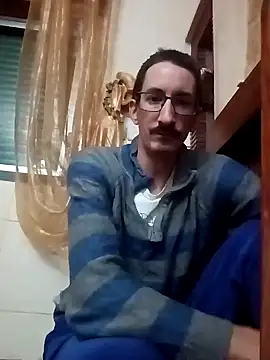 Diogopicha online show from February 5, 9:29 pm