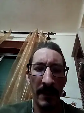 Diogopicha online show from February 17, 7:01 pm