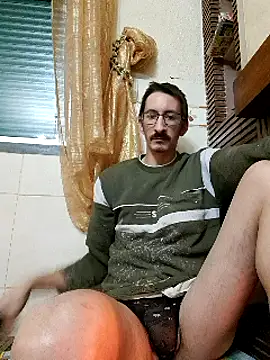 Diogopicha online show from March 19, 7:17 pm