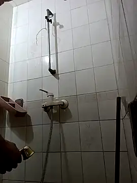 Diogopicha online show from January 21, 7:28 pm