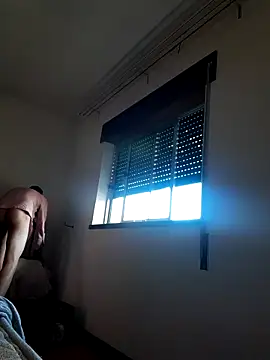 Diogopicha online show from September 9, 8:02 am