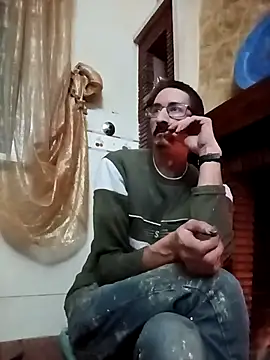 Diogopicha online show from February 18, 7:30 pm