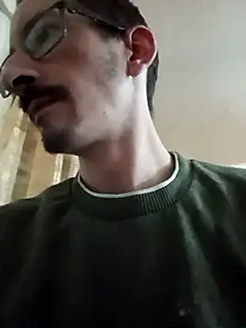 Diogopicha online show from February 12, 7:02 pm