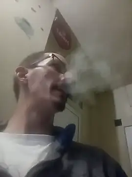 Diogopicha online show from January 13, 9:42 pm