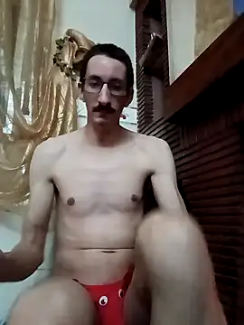 Diogopicha online show from February 4, 8:59 pm