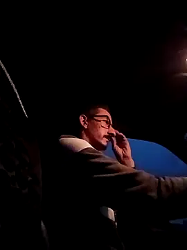 Diogopicha online show from February 11, 6:33 pm