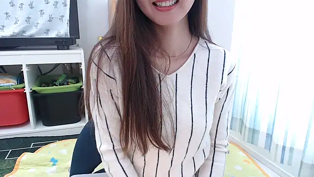 ayakappp online show from March 15, 3:24 am