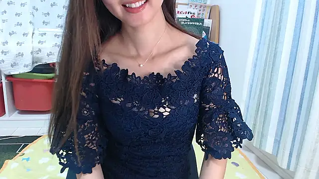 ayakappp online show from September 30, 2:23 pm