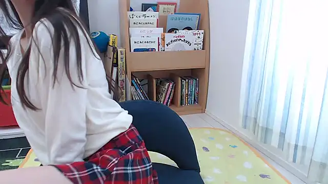 ayakappp online show from March 21, 3:19 am