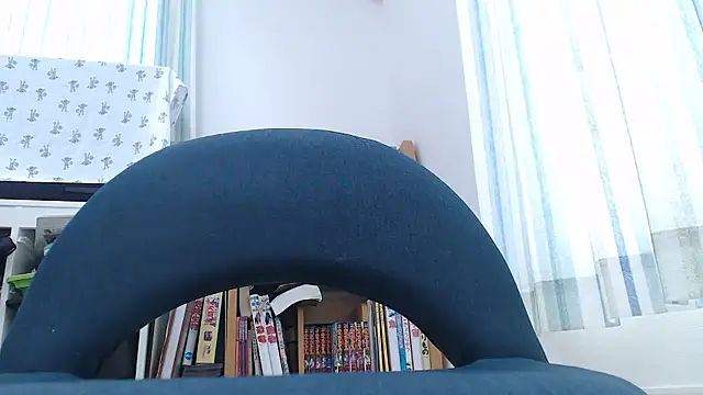 ayakappp online show from December 14, 3:13 am